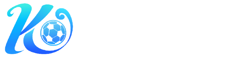 GOGO体育